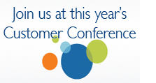 Tableau Customer Conference