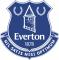 Logo voor Everton FC